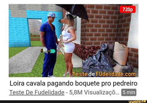 teste de fudelidade xvideos|Teste De Fudelidade Porn Videos .